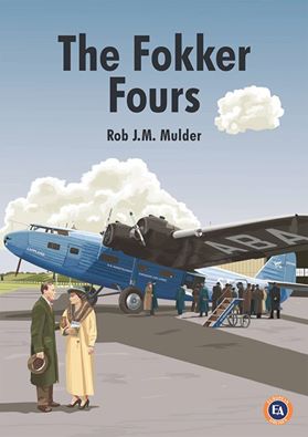 The Fokker Fours.jpg