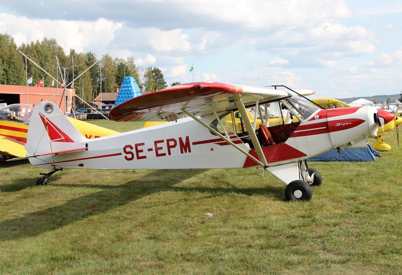 SE-EPM.2 (09.08.14).jpg