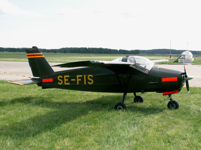 SE-FIS (24.05.08).JPG