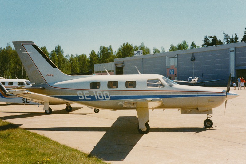 SE-IOO (21.05.89).jpg