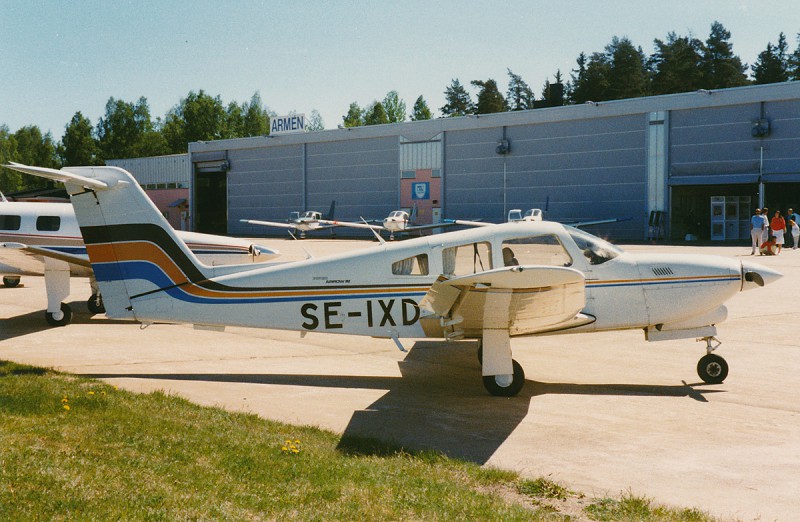 SE-IXD (21.05.89).jpg