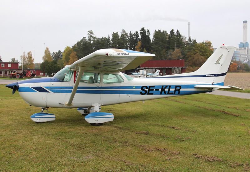 SE-KLR.3 (04.10.14).jpg