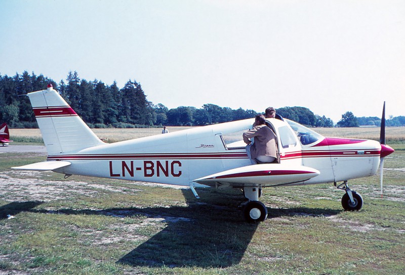 LN-BNC (15.08.70).jpg