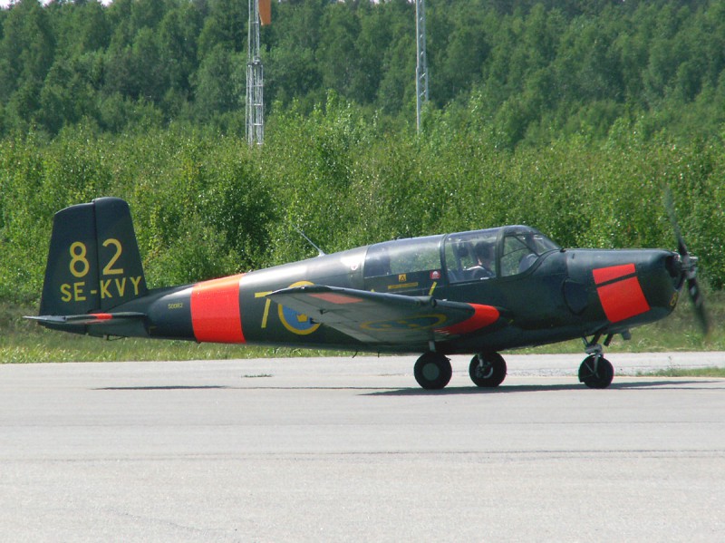 SE-KVY (30.05.08).JPG