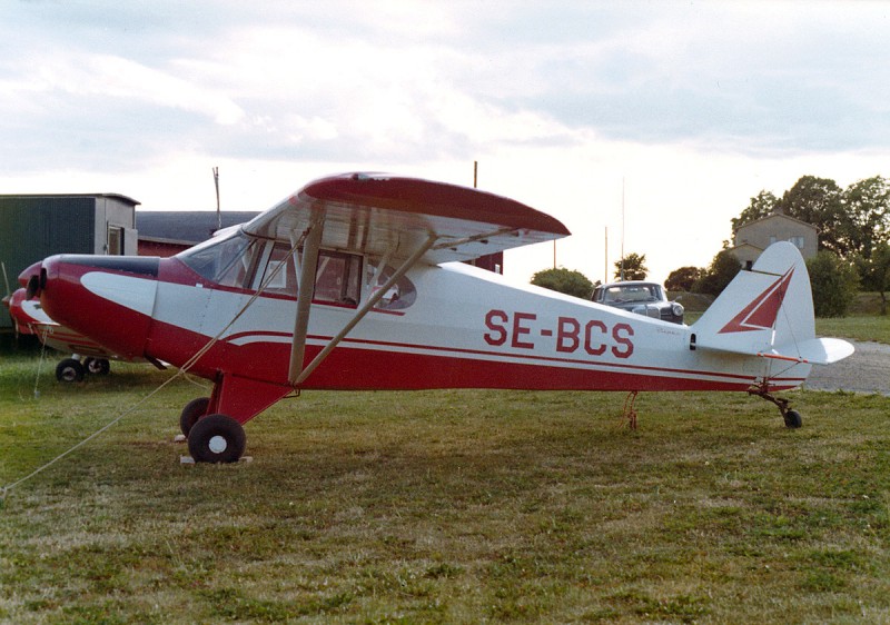 SE-BCS (07.07.76).jpg