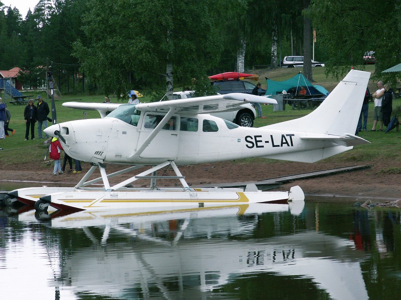 SE-LAT.3 (09.08.08).JPG