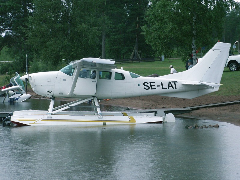 SE-LAT.2 (09.08.08).JPG