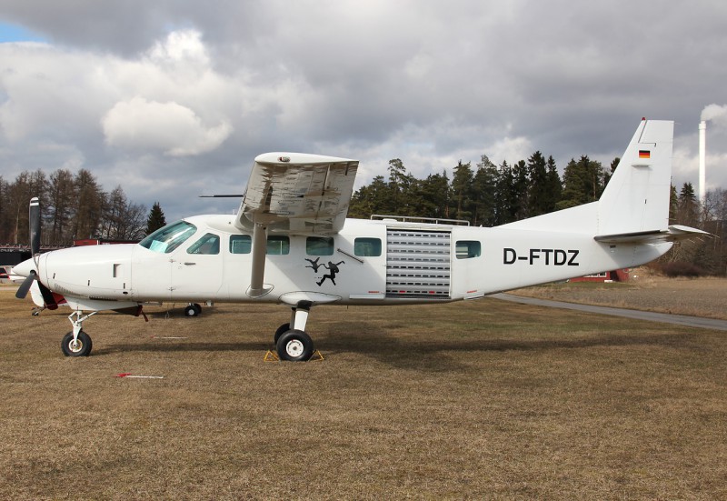 D-FTDZ.1 (28.03.15).jpg