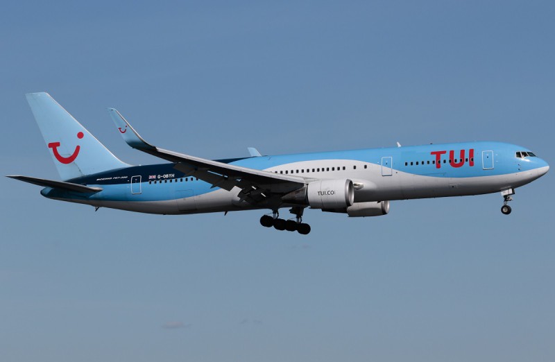 G-OBYH180505ARN.jpg