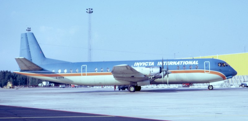 G-AYFN.JPG