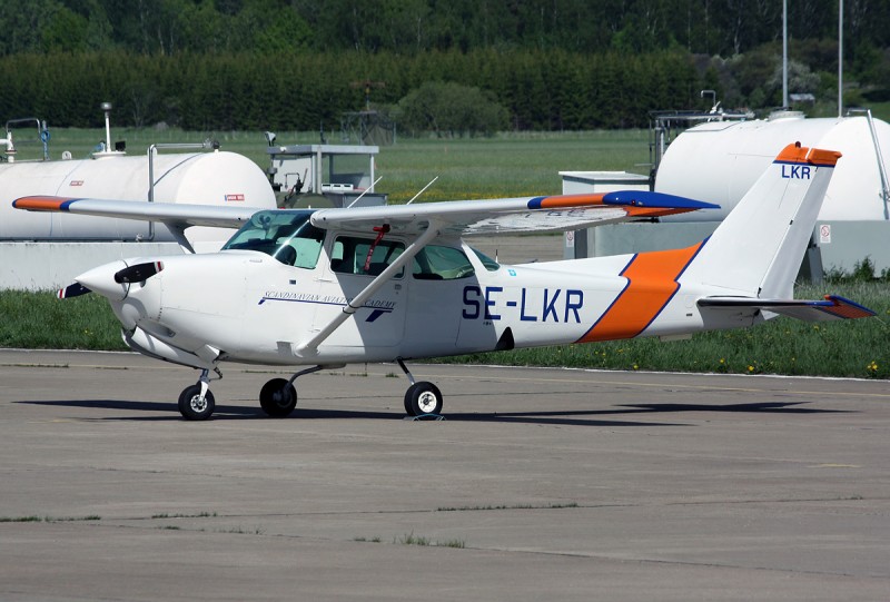 SE-LKR.2 (21.05.11).jpg