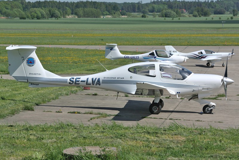 SE-LVA (21.05.11).jpg