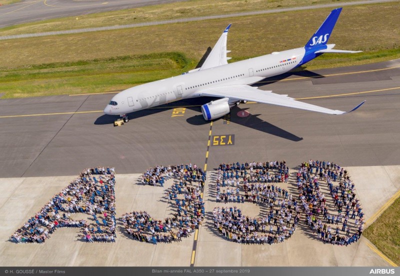 Airbus-FAL-A350-Bilan-Mi-Annee.jpg