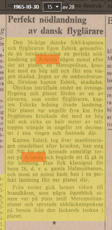 Incident 1965 Arlanda.PNG