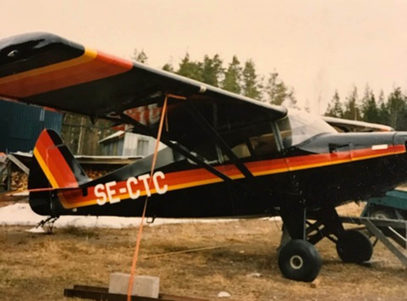 SE-CTC-5.jpg