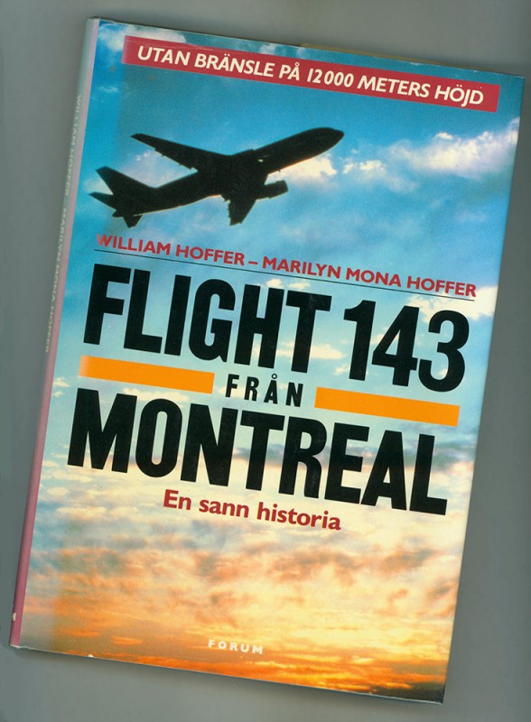Flight 143 från Montreal.jpg