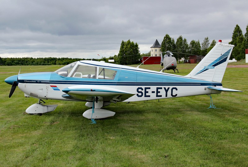 SE-EYC.1 (22.06.13).jpg