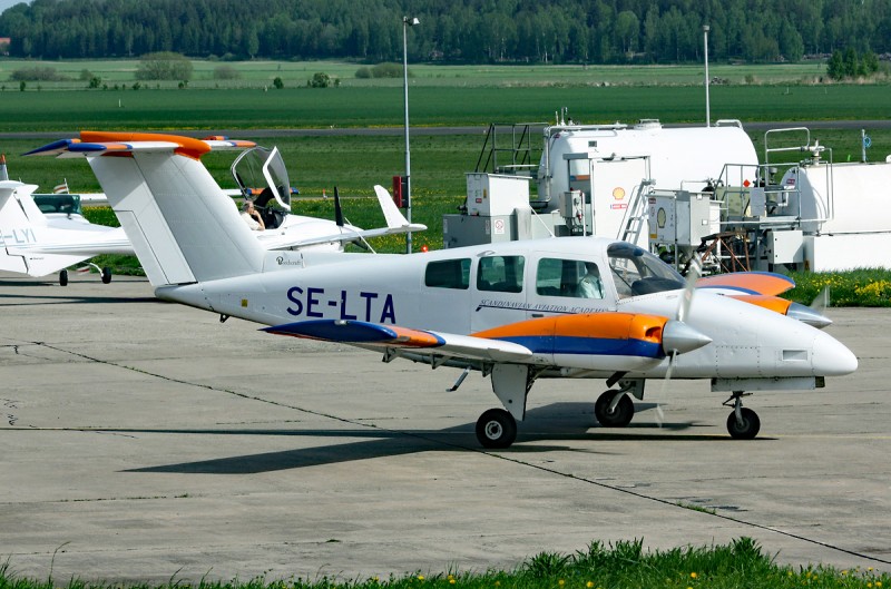 SE-LTA.1 (21.05.10).jpg