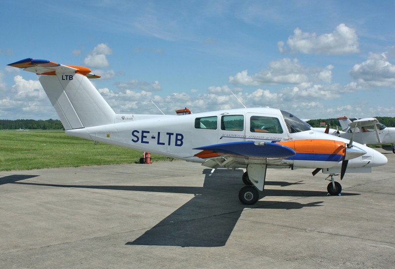 SE-LTB.2 (30.05.10).jpg