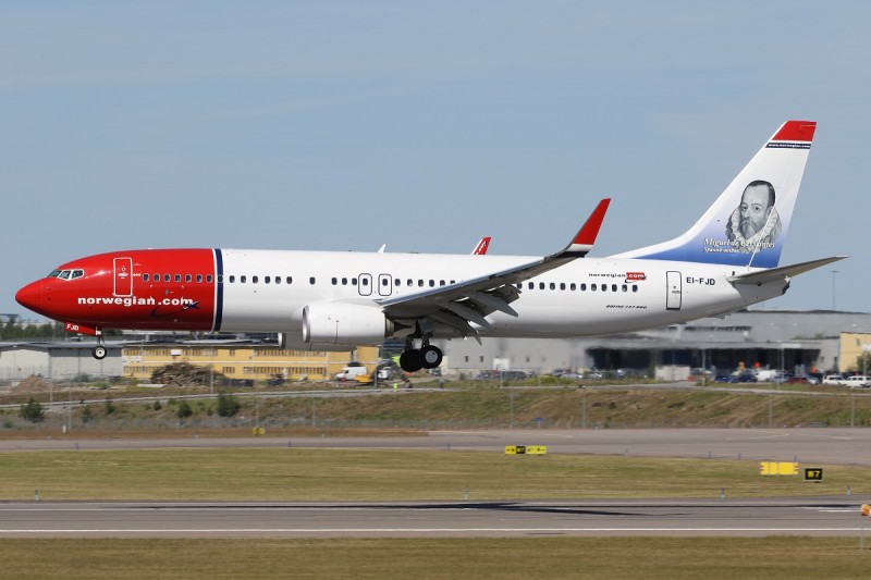 EI-FJD160614ARN.jpg