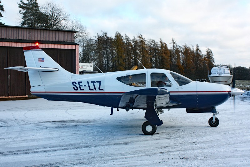 SE-LTZ.2 (19.11.10).jpg