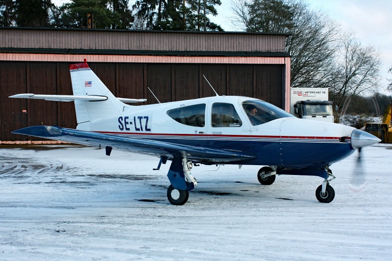 SE-LTZ.3 (19.11.10).jpg