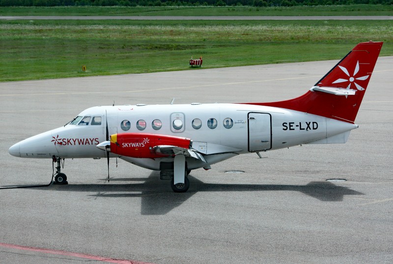 SE-LXD (14.06.10).jpg