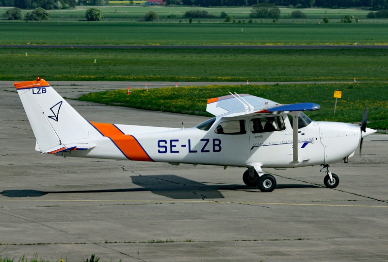 SE-LZB.1 (21.05.10).jpg