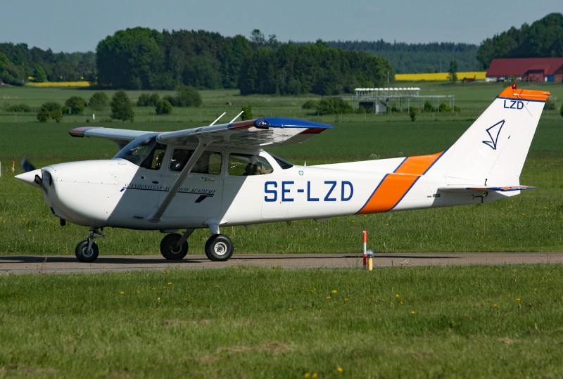 SE-LZD (30.05.10).jpg