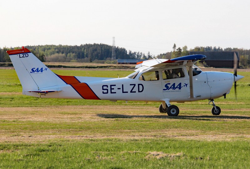 SE-LZD (15.05.13).jpg