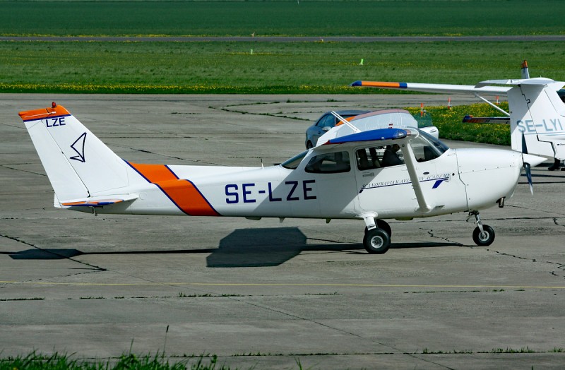 SE-LZE.1 (21.05.10).jpg