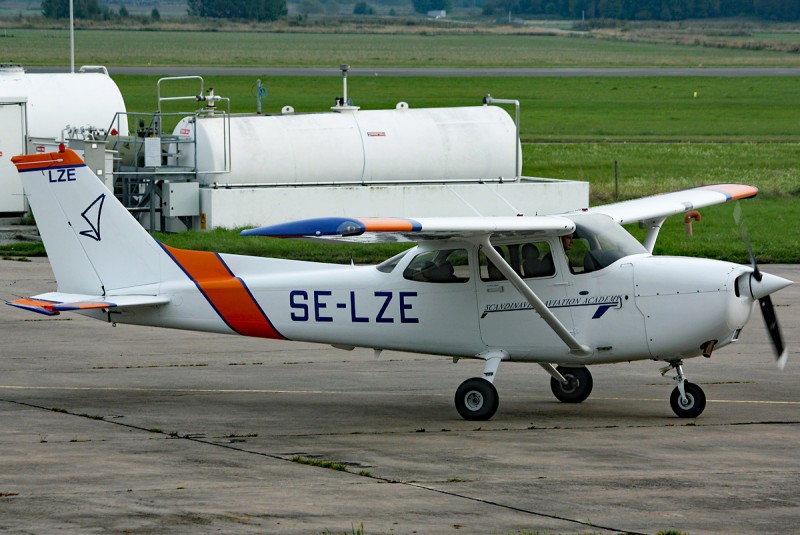 SE-LZE.2 (24.09.10).jpg