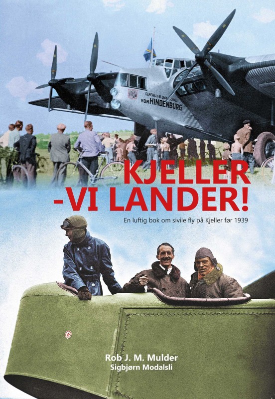 Kjeller-Vi lander - forsiden2.jpg