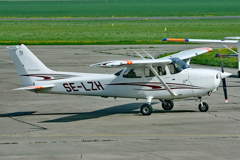 SE-LZH.1 (21.05.10).jpg