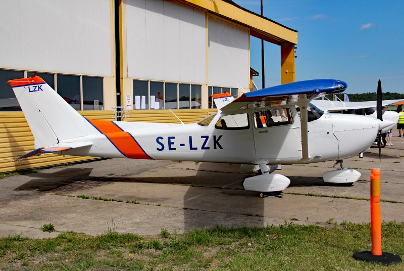 SE-LZK (25.05.14).jpg