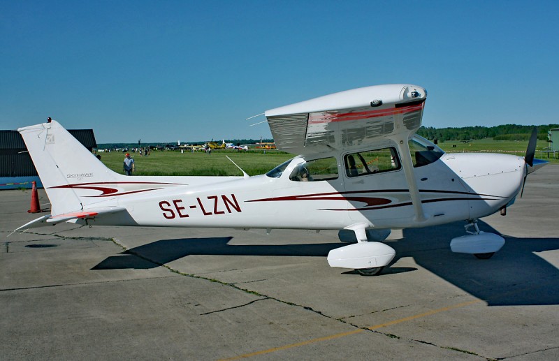 SE-LZN (30.05.09).JPG