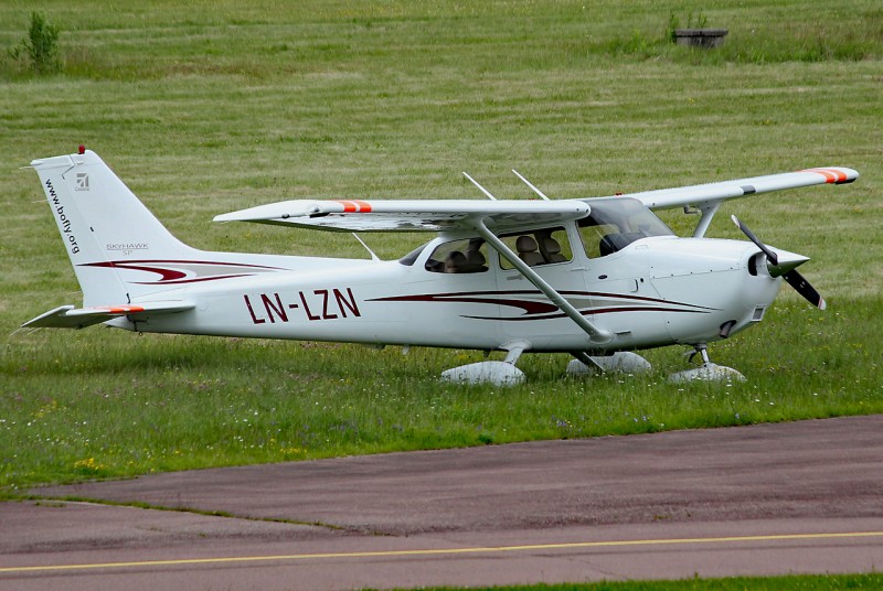 LN-LZN (20.06.13).jpg