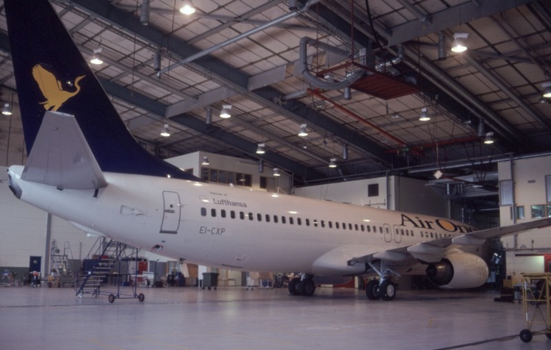 EI-CXP.1.JPG