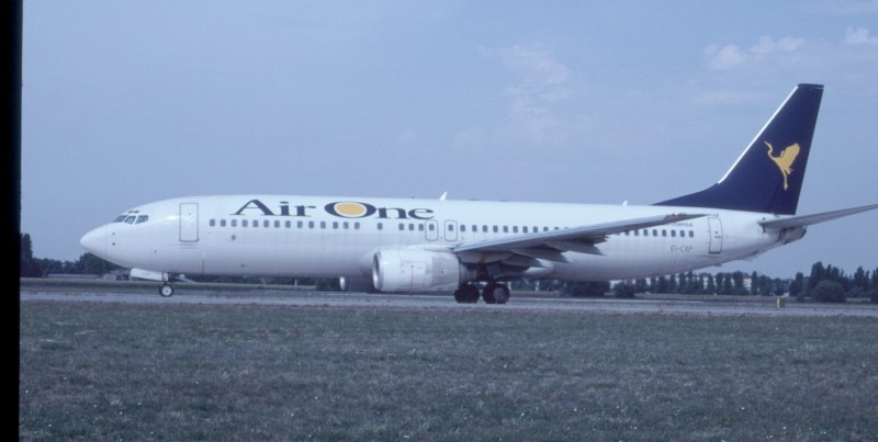 EI-CXP.2.JPG