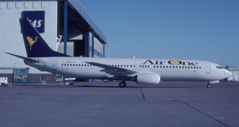 EI-CXT.JPG