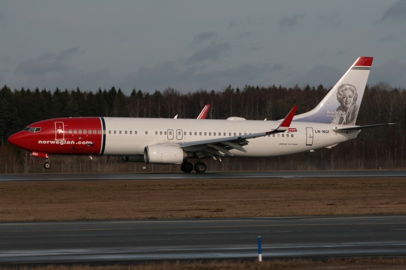 LN-NGI140223ARN.jpg