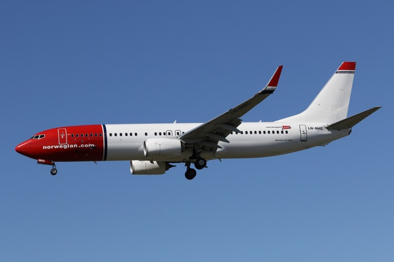 LN-NHG170811ARN.jpg