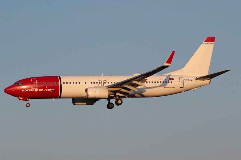 EI-FJM190801ARN.jpg