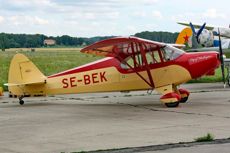 SE-BEK (17.07.11).jpg