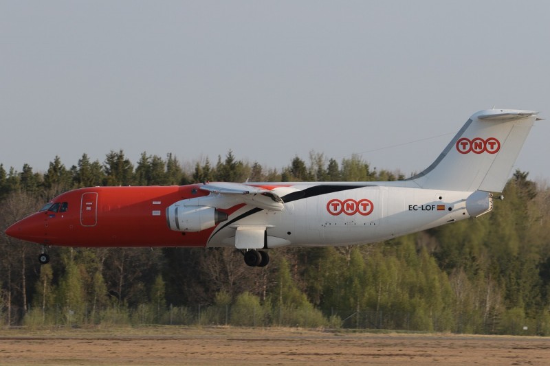 EC-LOF170519ARN.jpg