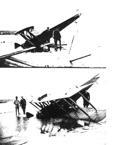 AVRO Leksand.jpg