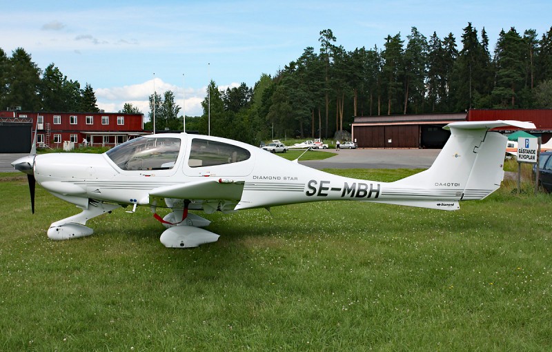 SE-MBH.2 (18.07.09).JPG