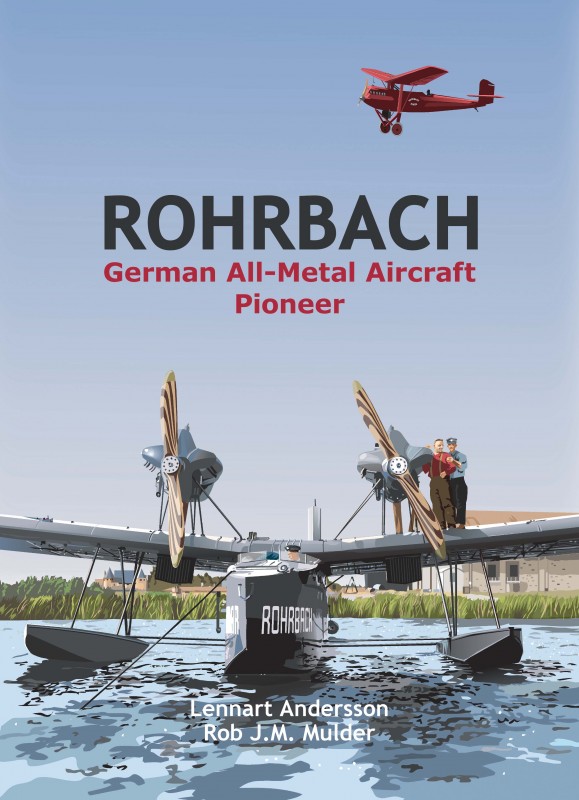 Rohrbach-cover.jpg