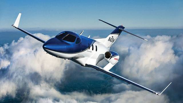 Hondajet-700.jpg