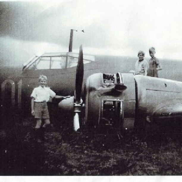 ju86-mjäldrunga.jpg